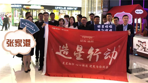 ϣwilliamhill(й)-ٷվ